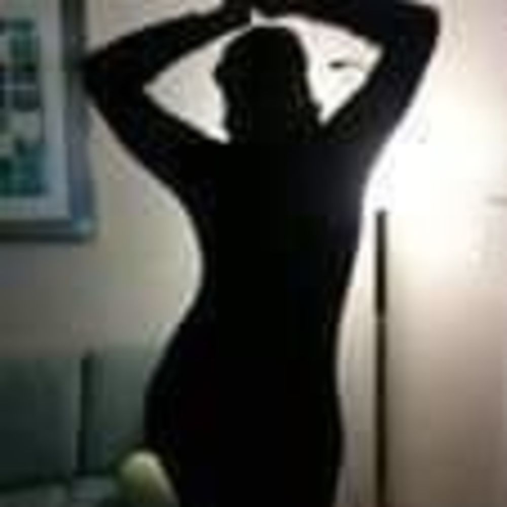 Meet your Posher, Pinkie